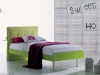 letto adelaide doimo
