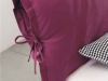 letto tesile