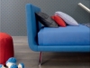 aspen di design