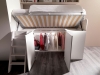 container-di-dielle_O2A