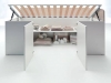 letto-matrimoniale-a-soppalco_O2B