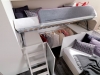 salone-mobile-2015-letto-container-dielle-4