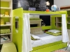 castello doimo cityline