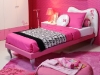 letto barbie diamond