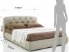 2937_SIZE
