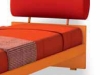 letto asola doimo cityline