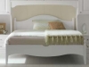 letto matrimoniale rondine