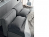 cuscini tribeca