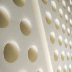 materasso in lattice