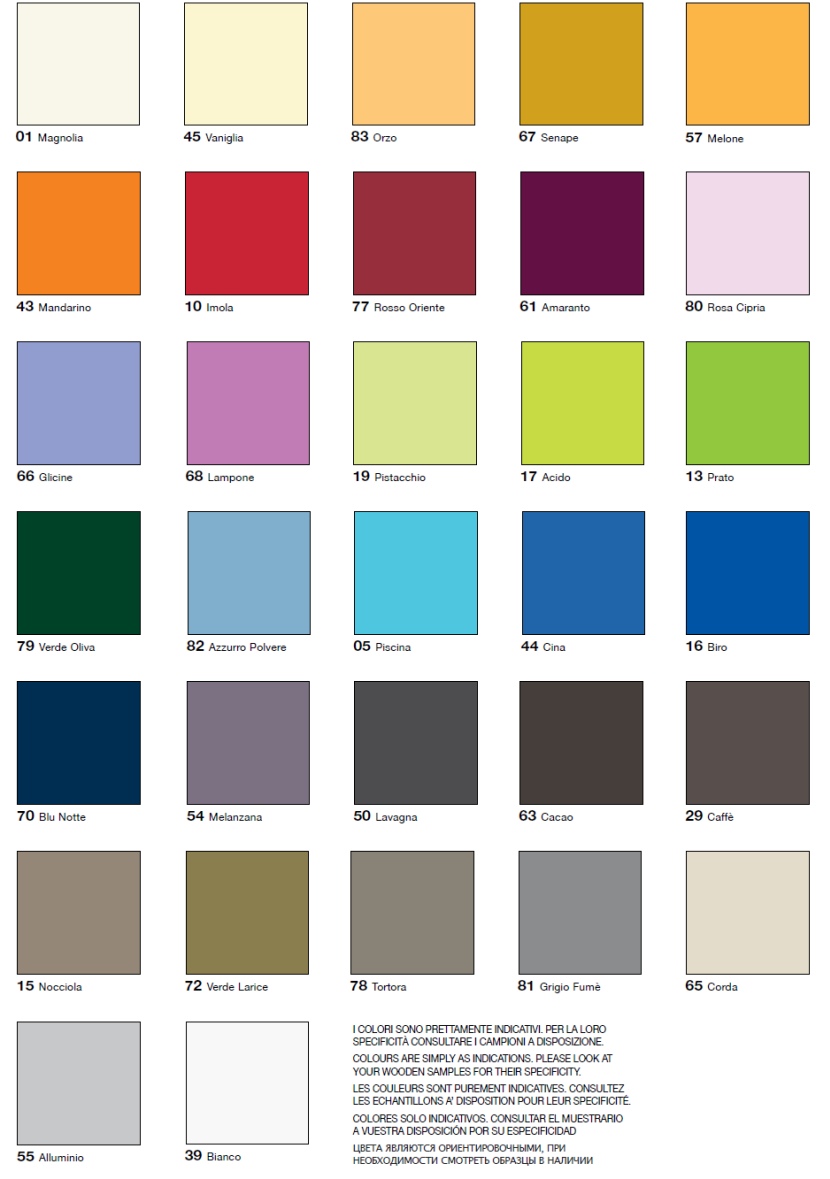 colori laccati dei letti tumidei tumidei letti laccati