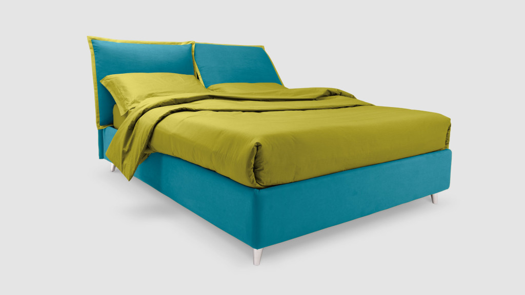 letto so pop