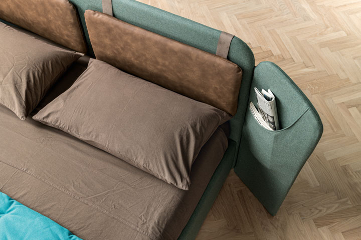 matrimoniali ennerev