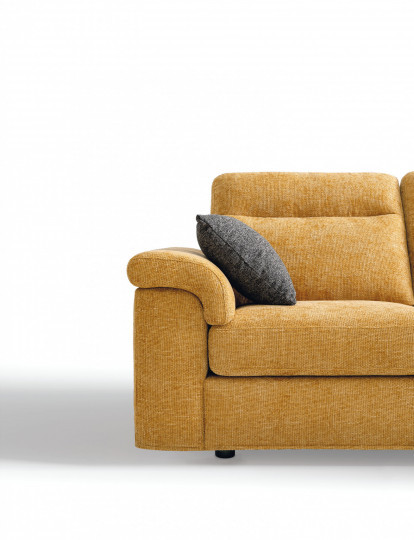 divano contenitore confortevole